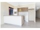 34A/174 Forrest Parade, Rosebery NT 0832