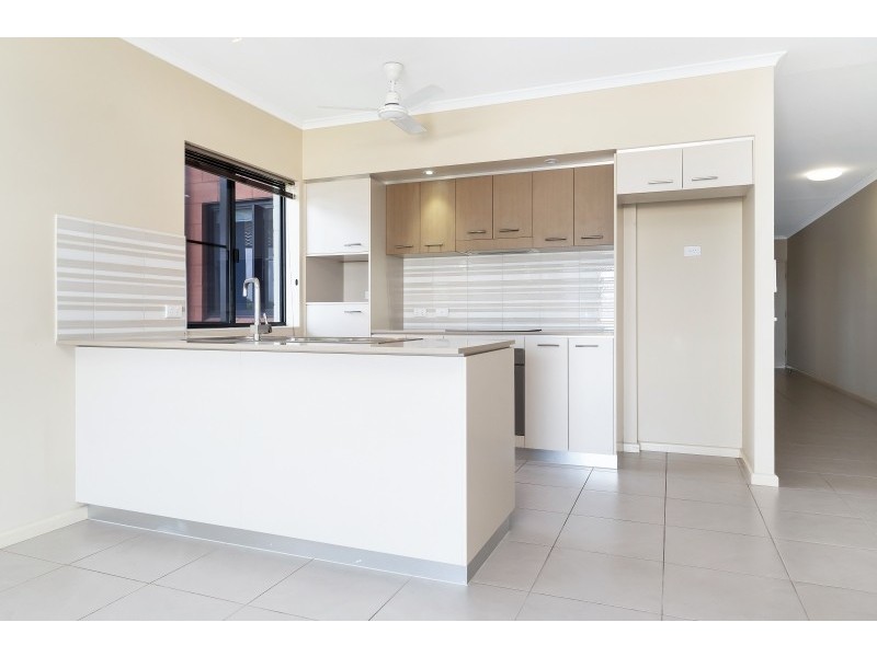 34A/174 Forrest Parade, Rosebery NT 0832