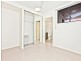 34A/174 Forrest Parade, Rosebery NT 0832