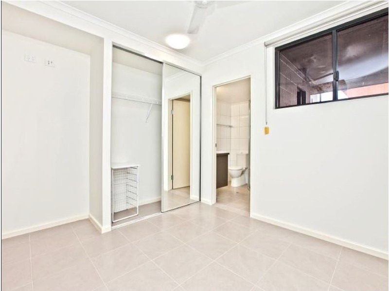 34A/174 Forrest Parade, Rosebery NT 0832