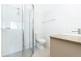 34A/174 Forrest Parade, Rosebery NT 0832
