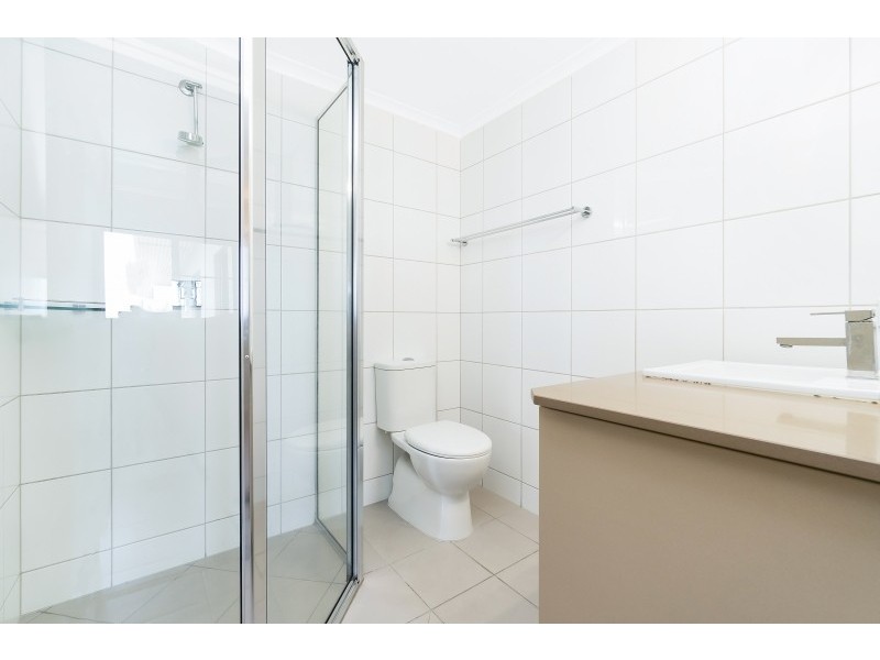 34A/174 Forrest Parade, Rosebery NT 0832