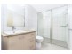 34A/174 Forrest Parade, Rosebery NT 0832
