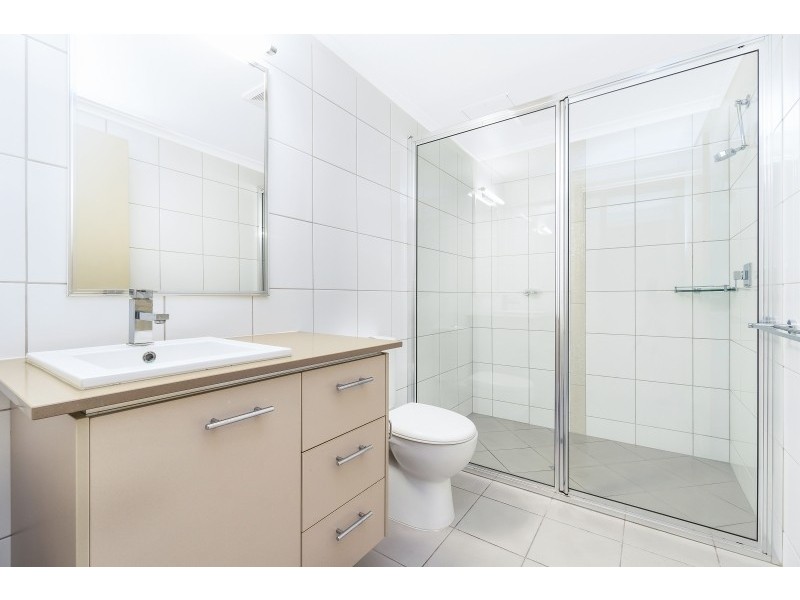 34A/174 Forrest Parade, Rosebery NT 0832