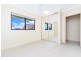 34A/174 Forrest Parade, Rosebery NT 0832