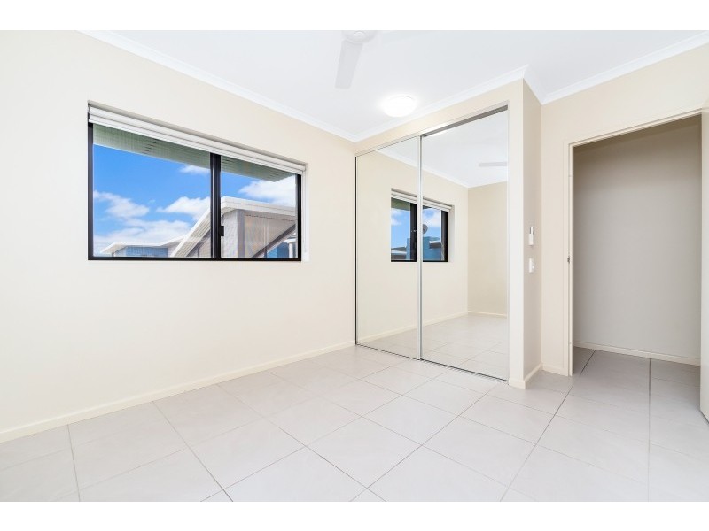 34A/174 Forrest Parade, Rosebery NT 0832