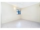 34A/174 Forrest Parade, Rosebery NT 0832