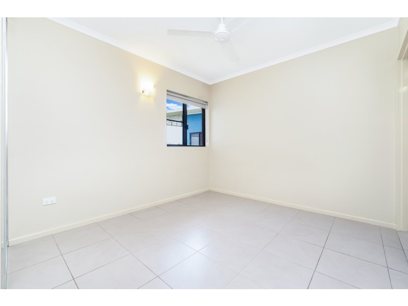 34A/174 Forrest Parade, Rosebery NT 0832