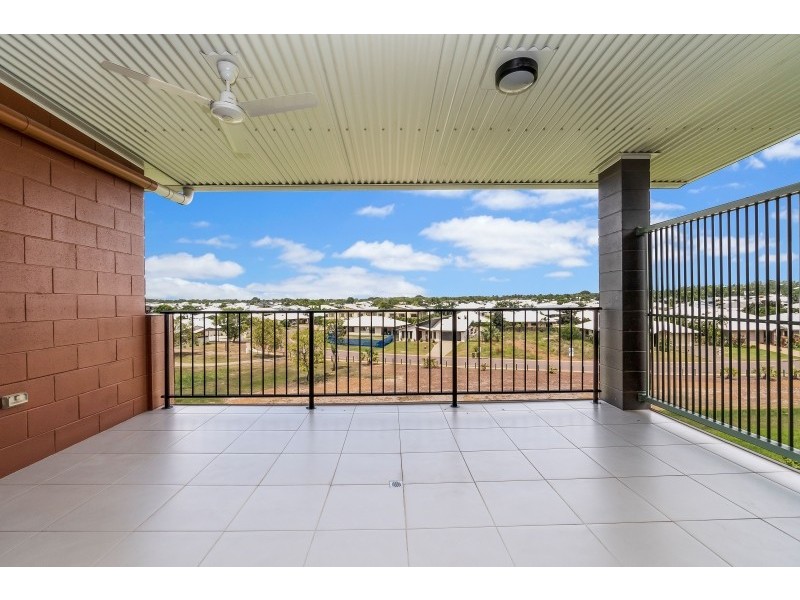 34A/174 Forrest Parade, Rosebery NT 0832
