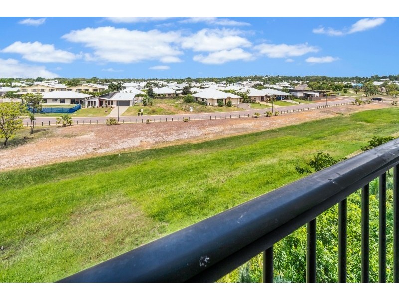 34A/174 Forrest Parade, Rosebery NT 0832