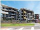 34A/174 Forrest Parade, Rosebery NT 0832
