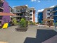 34A/174 Forrest Parade, Rosebery NT 0832