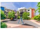 34A/174 Forrest Parade, Rosebery NT 0832