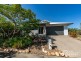 4 Eulalie Street, Bellamack NT 0832