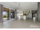 4 Eulalie Street, Bellamack NT 0832