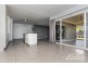 4 Eulalie Street, Bellamack NT 0832