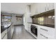 4 Eulalie Street, Bellamack NT 0832
