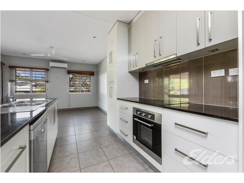 4 Eulalie Street, Bellamack NT 0832
