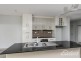 4 Eulalie Street, Bellamack NT 0832