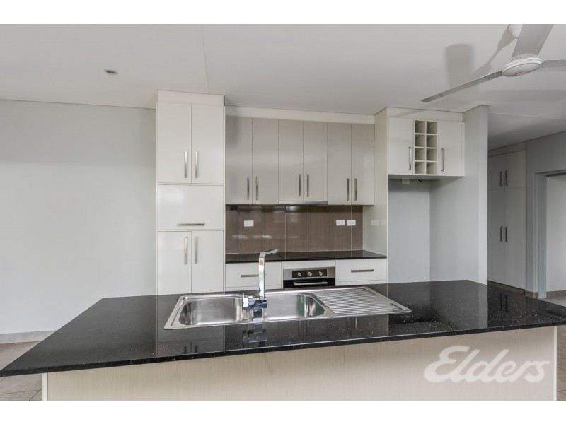 4 Eulalie Street, Bellamack NT 0832