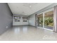 4 Eulalie Street, Bellamack NT 0832