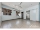 4 Eulalie Street, Bellamack NT 0832