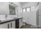 4 Eulalie Street, Bellamack NT 0832