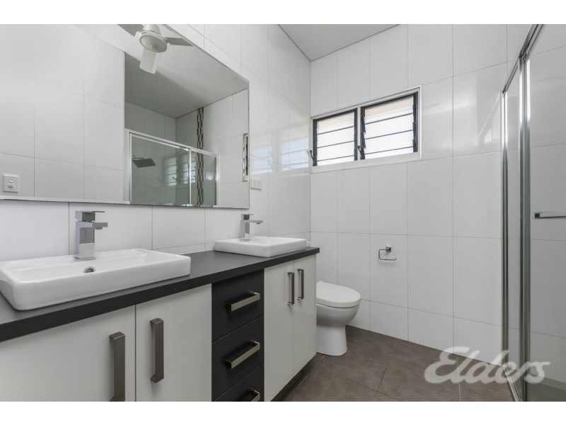 4 Eulalie Street, Bellamack NT 0832