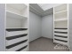 4 Eulalie Street, Bellamack NT 0832