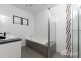 4 Eulalie Street, Bellamack NT 0832