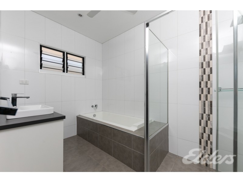 4 Eulalie Street, Bellamack NT 0832