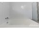 4 Eulalie Street, Bellamack NT 0832