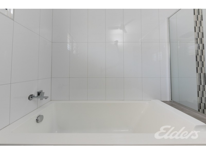 4 Eulalie Street, Bellamack NT 0832