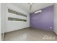 4 Eulalie Street, Bellamack NT 0832