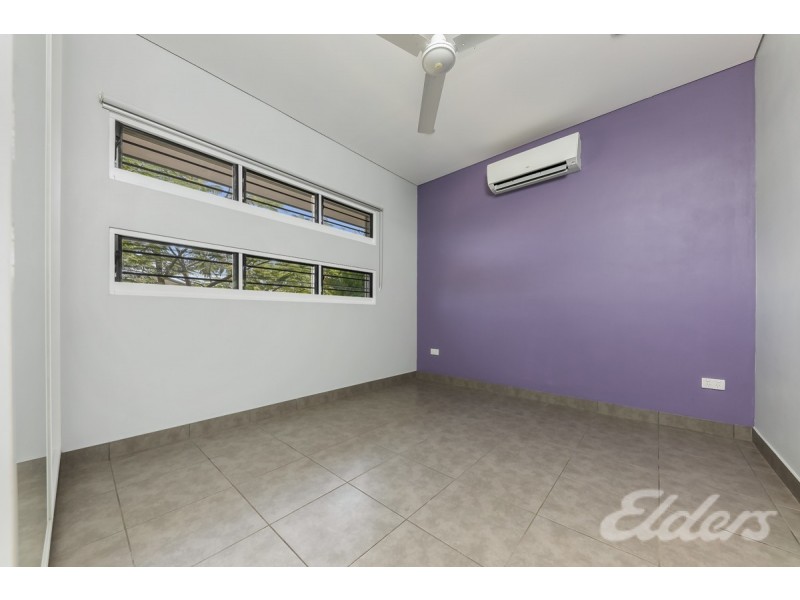 4 Eulalie Street, Bellamack NT 0832