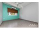 4 Eulalie Street, Bellamack NT 0832