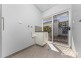 4 Eulalie Street, Bellamack NT 0832