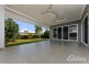 4 Eulalie Street, Bellamack NT 0832