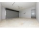 4 Eulalie Street, Bellamack NT 0832