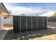 4 Eulalie Street, Bellamack NT 0832