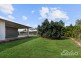 4 Eulalie Street, Bellamack NT 0832