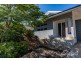 4 Eulalie Street, Bellamack NT 0832