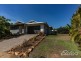 4 Eulalie Street, Bellamack NT 0832