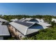 4 Eulalie Street, Bellamack NT 0832