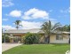 9 Piccabeen Grove, Durack NT 0830