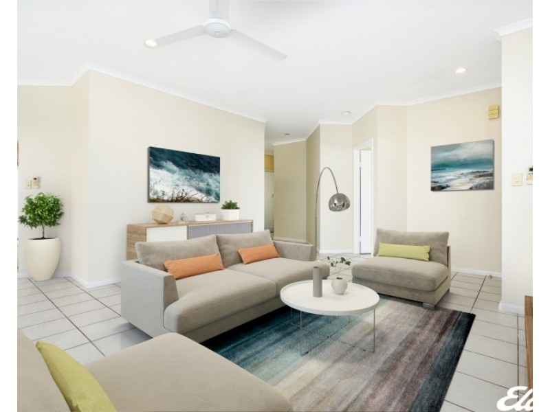 9 Piccabeen Grove, Durack NT 0830