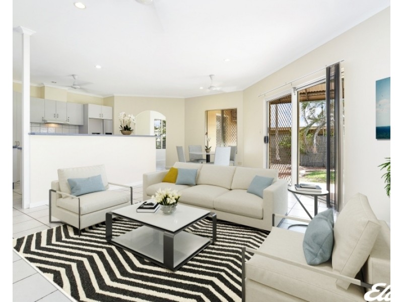 9 Piccabeen Grove, Durack NT 0830