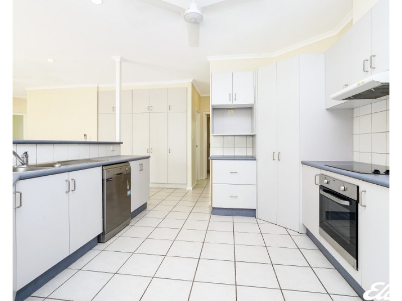 9 Piccabeen Grove, Durack NT 0830