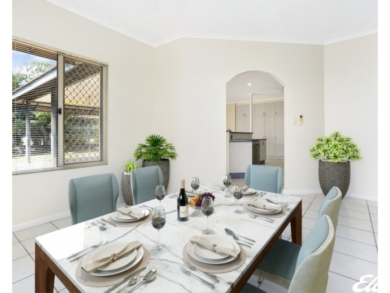 9 Piccabeen Grove, Durack NT 0830