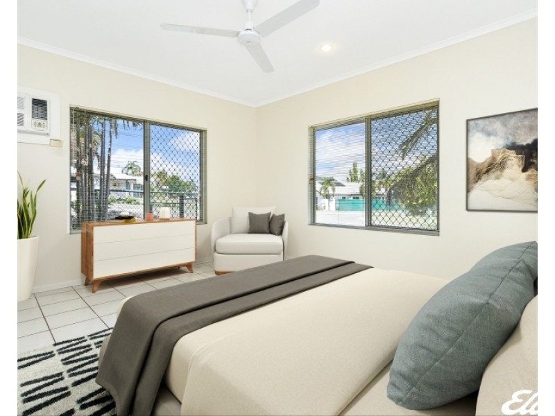 9 Piccabeen Grove, Durack NT 0830